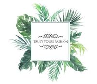 Truly Yours Fashion coupons